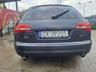 Audi A6 C6 Avant 2011 Diesel • BOSE • Rok w Polsce - 8