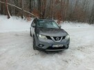 Nissan X-Trial 2,0 diesel 2016r. 150000 km, 177 KM - 6