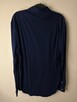 Koszula męska Polo Ralph Lauren Jersey Spread-Collar Shirt - 2