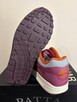 Buty/Sneakersy Nike Air Max 1 Patta Waves DO9549-001 - 3
