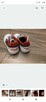 Sprzedam używane buty Adidas - 2