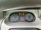 OPEL VIVARO 2005 r. WZ089FU od syndyka - 6