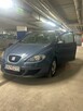 Seat Altea XL 1.9 / nowa klimatyzacja / hak - 6