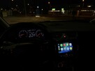 Opel Corsa 1.4 benzyna + fabryczne LPG - 6