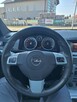 Opel Astra H GTC 1.8 140 KM + LPG Doinwestowane - 7