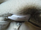 Polar uzywany jasny bezowy 15 zl - 3