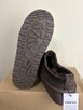 Buty/Klapki Even & Odd Tasman - 3