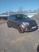 Suzuki Ignis 1.2 Edition Limted 90km Zadbany Polecam Okazja - 3