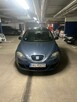 Seat Altea XL 1.9 / nowa klimatyzacja / hak - 7