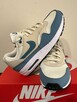 Buty/Sneakersy Nike Air Max 1 DZ3307-012 - 2