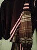 Komplet oversize - 7