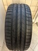 Bridgestone Turanza 6 245/40/R19 98Y