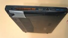 Laptop LENOVO IdeaPad Y510p (GF GT755M)+8GB RAM -uszkodzony - 9