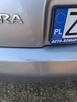 Nissan Micra - 3