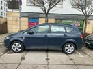 Seat Altea XL 1.9 / nowa klimatyzacja / hak - 3