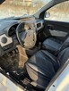 DACIA Dokker 2015 r. WH0609A od syndyka - 13
