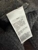 Sweter męski Lacoste Zip Neck AH3052-00 - 6