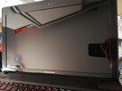 Laptop LENOVO IdeaPad Y510p (GF GT755M)+8GB RAM -uszkodzony - 3