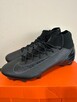 Korki Nike Zoom Mercurial Superfly 10 Academy FG/MG