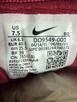Buty/Sneakersy Nike Air Max 1 Patta Waves DO9549-001 - 5