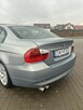 BMW E90 2.0 benzyna 150KM - 6