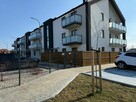 Wynajmę mieszkanie 38 m Busko zdrój ul fiolkowa - 8