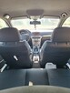 Opel Astra H GTC 1.8 140 KM + LPG Doinwestowane - 6