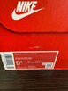 Buty/Sneakersy Nike Gamma Force DX9176-100 - 5