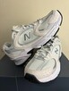 Buty/Sneakersy New Balance MR530CE - 2