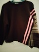 Komplet oversize - 5