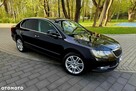 Skoda Superb II 2014, 2.0 TDI, Polski salon - 1