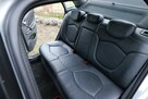Citroen C5 2.0 16V HPI EXCLUSIVE - 3
