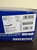 Buty/Trapery Birkenstock Highwood Lace Mid 1030756 - 6