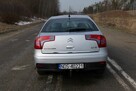 Citroen C5 2.0 16V HPI EXCLUSIVE - 16