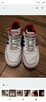 Sprzedam używane buty Adidas - 5