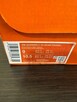 Korki Nike Zoom Mercurial Superfly 10 Academy FG/MG - 4