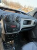 DACIA Dokker 2015 r. WH0609A od syndyka - 10