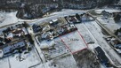 Sprzedam działkę budowlana 13.70ar Zawierzbie - 3
