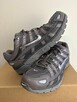 Buty/Sneakersy Nike P-6000 CD6404-202 - 2