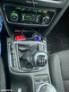 Skoda Superb II 2014, 2.0 TDI, Polski salon - 11
