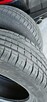 Goodyear Excellence w rozmiarze 225/55 R17 - 6