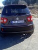 Suzuki Ignis 1.2 Edition Limted 90km Zadbany Polecam Okazja - 2