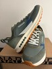 Buty/Sneakersy Napapijri Slate - 2