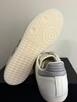 Buty/Sneakersy Adidas Samba Messi JQ0266 - 3