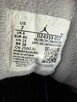 Buty/Sneakersy Jordan Max Aura 5 DZ4353-017 - 4
