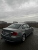 BMW E90 2.0 benzyna 150KM - 4