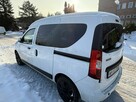 DACIA Dokker 2018 r. WH6518A - 3
