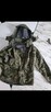 Sprzedam mundury I akcesoria wojskowe - 5