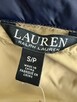 Kamizelka Lauren Ralph Lauren Quilted Mockneck Vest - 4