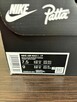 Buty/Sneakersy Nike Air Max 1 Patta Waves DO9549-001 - 6
